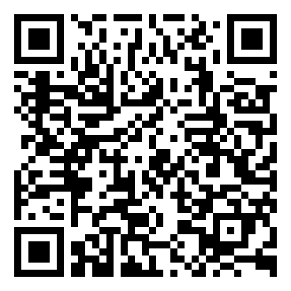 移动端二维码 - 收购安宫牛黄丸13381455448收燕窝 海参冬虫夏草 - 天津分类信息 - 天津28生活网 tj.28life.com