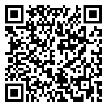 移动端二维码 - 收购冬虫夏草13381455448回收同仁堂冬虫夏草 - 天津分类信息 - 天津28生活网 tj.28life.com