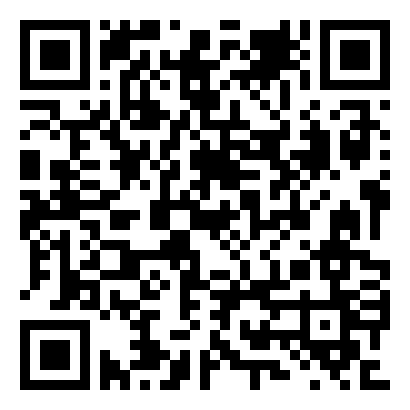 移动端二维码 - 回收安宫牛黄丸13381455448收购冬虫夏草燕窝海参阿胶 - 天津分类信息 - 天津28生活网 tj.28life.com