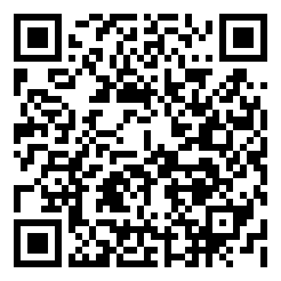 移动端二维码 - 回收冬虫夏草13381455448收购安宫牛黄丸礼品燕窝海参 - 天津分类信息 - 天津28生活网 tj.28life.com