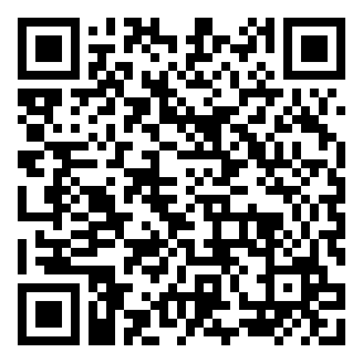 移动端二维码 - 天津回收冬虫夏草13439830111收购安宫牛黄丸 - 天津分类信息 - 天津28生活网 tj.28life.com