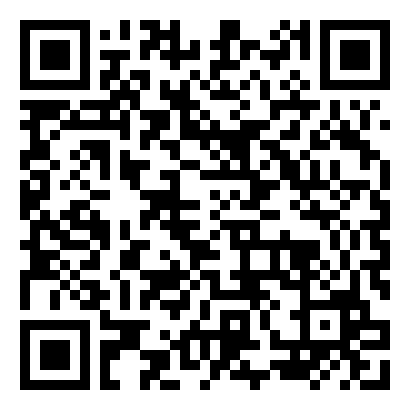 移动端二维码 - 回收冬虫夏草13439830111收购安宫牛黄丸 - 天津分类信息 - 天津28生活网 tj.28life.com