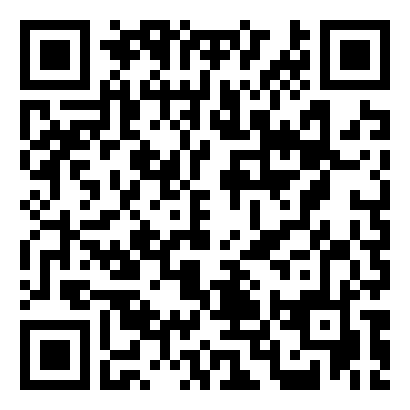 移动端二维码 - 收购冬虫夏草13439830111回收安宫牛黄丸 燕窝海参 - 天津分类信息 - 天津28生活网 tj.28life.com