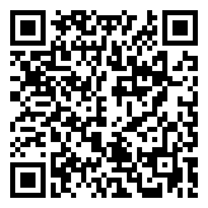 移动端二维码 - 回收安宫牛黄丸13439830111收购冬虫夏草（真假咨询） - 天津分类信息 - 天津28生活网 tj.28life.com