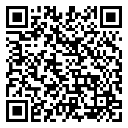 移动端二维码 - 收购安宫牛黄丸13439830111回收冬虫夏草 - 天津分类信息 - 天津28生活网 tj.28life.com