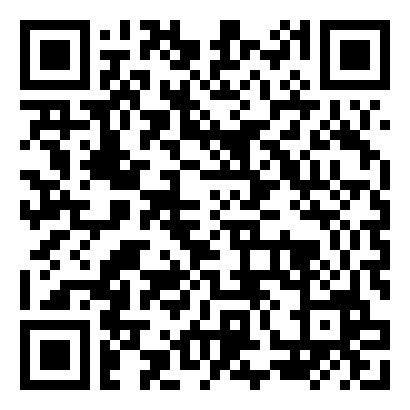 移动端二维码 - 收购冬虫夏草13439830111回收安宫牛黄丸 - 天津分类信息 - 天津28生活网 tj.28life.com