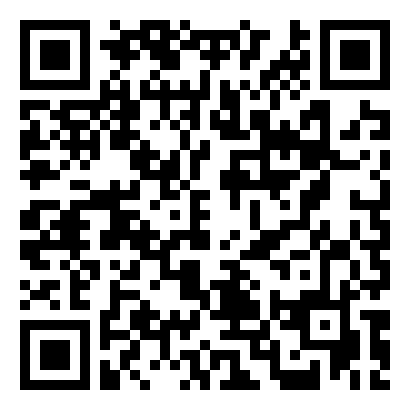 移动端二维码 - 回收安宫牛黄丸13811153448收购冬虫夏草 - 天津分类信息 - 天津28生活网 tj.28life.com