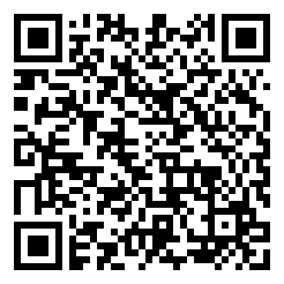 移动端二维码 - 收购安宫牛黄丸13439830111回收北京同仁堂冬虫夏草 - 天津分类信息 - 天津28生活网 tj.28life.com