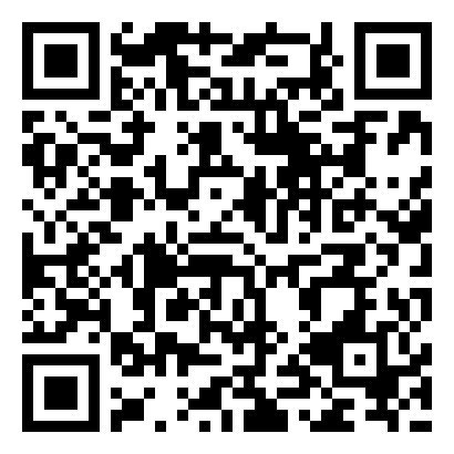 移动端二维码 - 天津回收冬虫夏草13381455448收购安宫牛黄丸 - 天津分类信息 - 天津28生活网 tj.28life.com