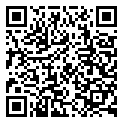 移动端二维码 - 津南区回收冬虫夏草13381455448回收安宫牛黄丸 - 天津分类信息 - 天津28生活网 tj.28life.com