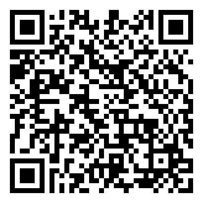 移动端二维码 - 收购安宫牛黄丸13439830111回收各种冬虫夏草 - 天津分类信息 - 天津28生活网 tj.28life.com