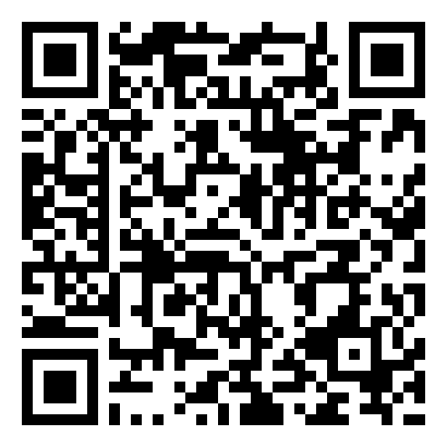 移动端二维码 - 收购雷允上 东方红冬虫夏草13439830111回收牛黄安宫 - 天津分类信息 - 天津28生活网 tj.28life.com