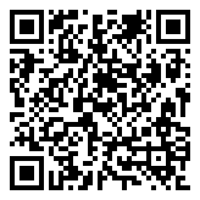 移动端二维码 - 收购同仁堂冬虫夏草燕窝海参13439830111收安宫牛黄丸 - 天津分类信息 - 天津28生活网 tj.28life.com