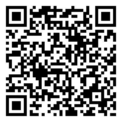 移动端二维码 - 收购冬虫夏草13439830111回收安宫牛黄丸 - 天津分类信息 - 天津28生活网 tj.28life.com