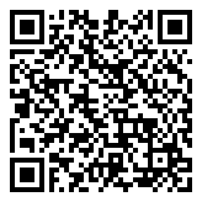 移动端二维码 - 收购西藏青海冬虫夏草13439830111回收同仁堂冬虫夏草 - 天津分类信息 - 天津28生活网 tj.28life.com