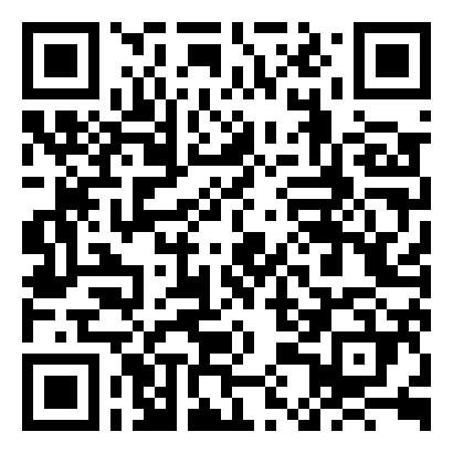 移动端二维码 - 收购冬虫夏草13381455448回收同仁堂冬虫夏草 - 天津分类信息 - 天津28生活网 tj.28life.com
