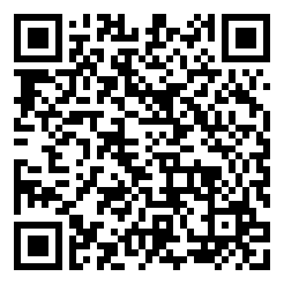 移动端二维码 - 专业收购冬虫夏草13381455448回收同仁堂礼品虫草海参 - 天津分类信息 - 天津28生活网 tj.28life.com
