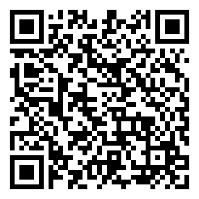 移动端二维码 - 收购冬虫夏草13439830111回收同仁堂燕窝海参 - 天津分类信息 - 天津28生活网 tj.28life.com