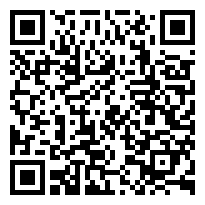 移动端二维码 - 收购冬虫夏草13439830111专业回收冬虫夏草 - 天津分类信息 - 天津28生活网 tj.28life.com