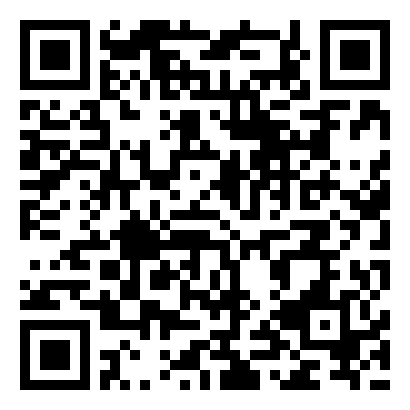 移动端二维码 - 天津回收冬虫夏草13381455448收购海参回收安宫牛黄丸 - 天津分类信息 - 天津28生活网 tj.28life.com