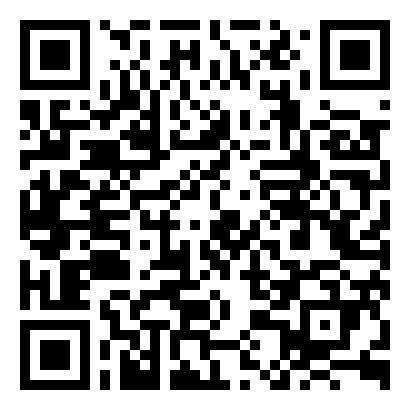 移动端二维码 - 天津收购冬虫夏草13439830111回收安宫牛黄丸 - 天津分类信息 - 天津28生活网 tj.28life.com