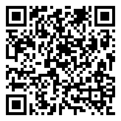 移动端二维码 - 天津收购冬虫夏草13381455448回收老安宫牛黄丸 - 天津分类信息 - 天津28生活网 tj.28life.com