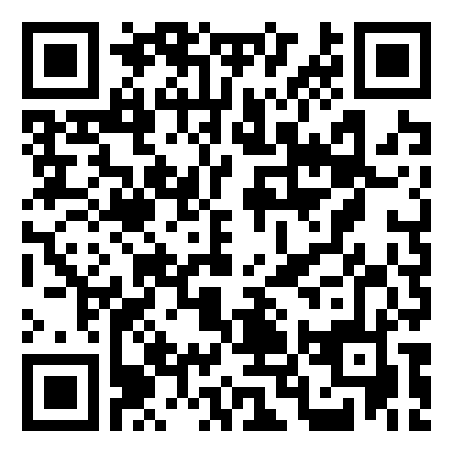 移动端二维码 - 专业收购冬虫夏草13439830111回收同仁堂安宫牛黄丸 - 天津分类信息 - 天津28生活网 tj.28life.com
