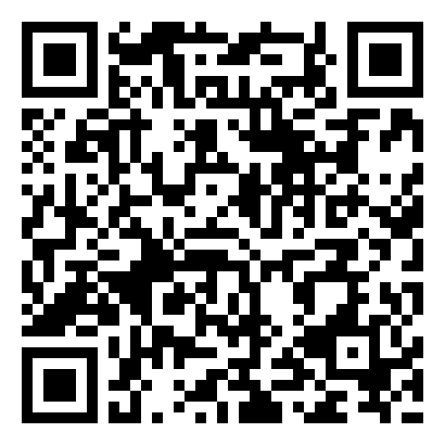 移动端二维码 - 回收山西安宫牛黄丸13381455448收购冬虫夏草 - 天津分类信息 - 天津28生活网 tj.28life.com