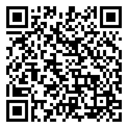 移动端二维码 - 专业收购冬虫夏草13439830111回收东方红冬虫夏草 - 天津分类信息 - 天津28生活网 tj.28life.com