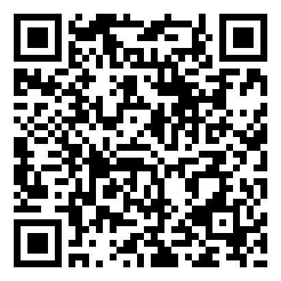 移动端二维码 - 收购冬虫夏草13381455448回收安宫牛黄丸 - 天津分类信息 - 天津28生活网 tj.28life.com