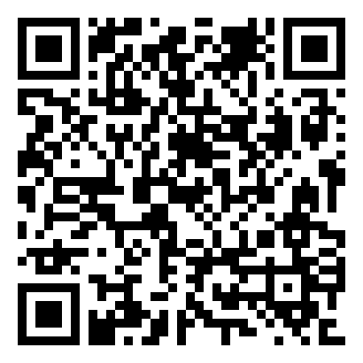 移动端二维码 - 天津回收冬虫夏草13439830111收购安宫牛黄丸 - 天津分类信息 - 天津28生活网 tj.28life.com