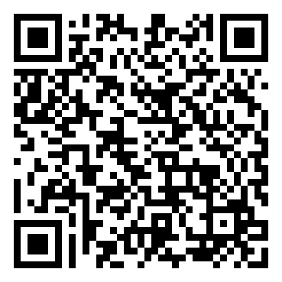 移动端二维码 - 回收冬虫夏草13439830111收购鱼胶辽参燕窝 - 天津分类信息 - 天津28生活网 tj.28life.com