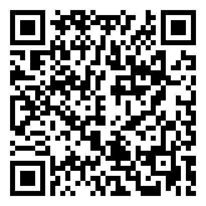 移动端二维码 - 塘沽区回收冬虫夏草13439830111收购安宫牛黄丸 - 天津分类信息 - 天津28生活网 tj.28life.com