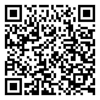 移动端二维码 - 天津回收冬虫夏草13439830111收购老安宫牛黄丸 - 天津分类信息 - 天津28生活网 tj.28life.com