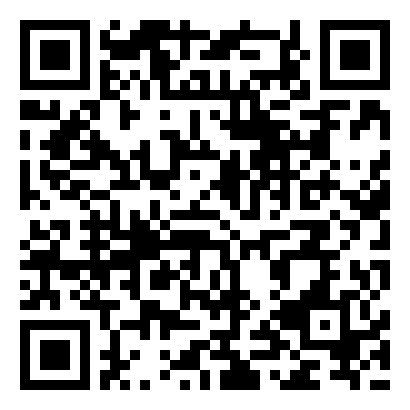 移动端二维码 - 天津回收冬虫夏草13381455448收购安宫牛黄丸 - 天津分类信息 - 天津28生活网 tj.28life.com