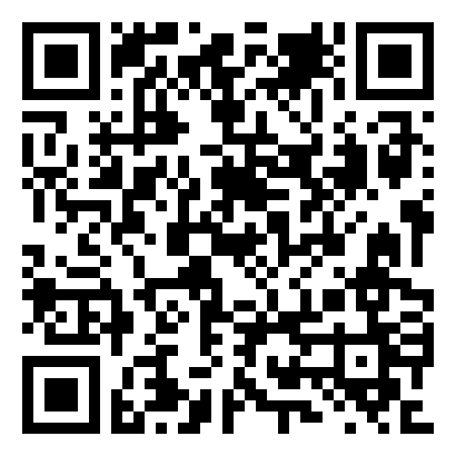 移动端二维码 - 收购冬虫夏草13439830111回收同仁堂礼品 - 天津分类信息 - 天津28生活网 tj.28life.com