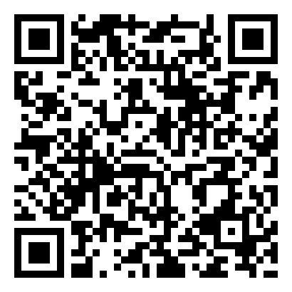 移动端二维码 - 高价回收冬虫夏草13811172592收购燕窝阿娇 - 天津分类信息 - 天津28生活网 tj.28life.com