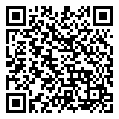 移动端二维码 - 高价回收冬虫夏草 回收燕窝海参 回收东阿阿胶 - 天津分类信息 - 天津28生活网 tj.28life.com