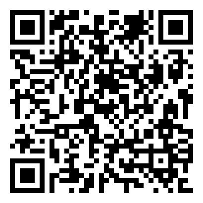移动端二维码 - 天津13699122227回收冬虫夏草东阿阿胶片仔癀安宫牛黄 - 天津分类信息 - 天津28生活网 tj.28life.com