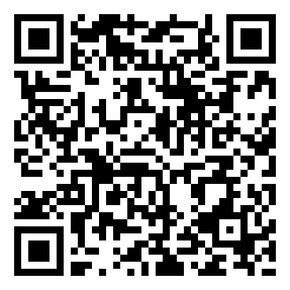 移动端二维码 - 13699122227天津收安宫牛黄丸冬虫夏草东阿阿胶片仔癀 - 天津分类信息 - 天津28生活网 tj.28life.com