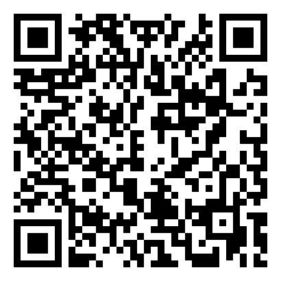 移动端二维码 - 天津13699122227回收冬虫夏草东阿阿胶片仔癀安宫牛黄 - 天津分类信息 - 天津28生活网 tj.28life.com