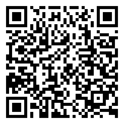 移动端二维码 - 天津回收冬虫夏草13439830111收购安宫牛黄丸 - 天津分类信息 - 天津28生活网 tj.28life.com