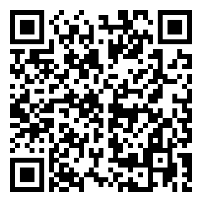 移动端二维码 - 演员黑子晒和四个姐姐合照，一家人长相差别大，家中装修简陋朴素 - 天津生活社区 - 天津28生活网 tj.28life.com