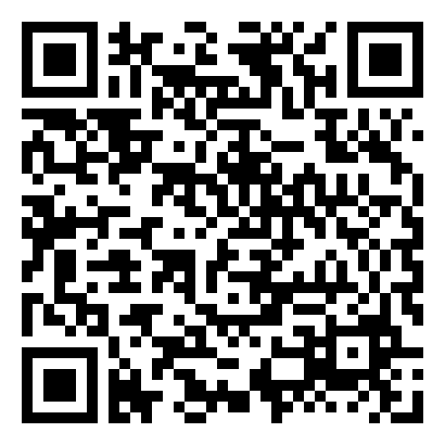 移动端二维码 - 13岁森碟到颜值尴尬期，脸越长越宽，面容像男生很奇怪 - 天津生活社区 - 天津28生活网 tj.28life.com