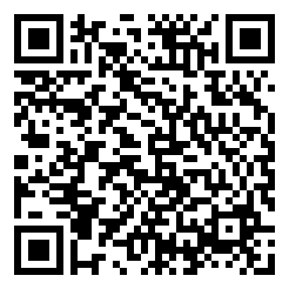 移动端二维码 - 马可和王丹妮婚纱照曝光，轻抚老婆孕肚甜蜜接吻，满脸幸福 - 天津生活社区 - 天津28生活网 tj.28life.com