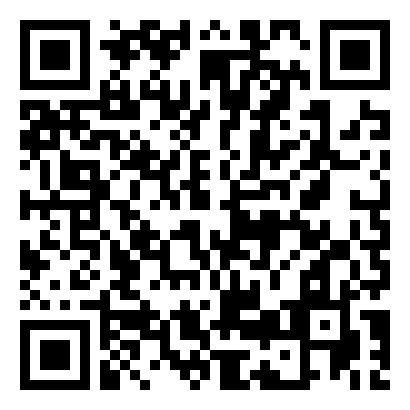 移动端二维码 - 被生活“掏空”的张柏芝，只剩下了一副“空皮囊” - 天津生活社区 - 天津28生活网 tj.28life.com