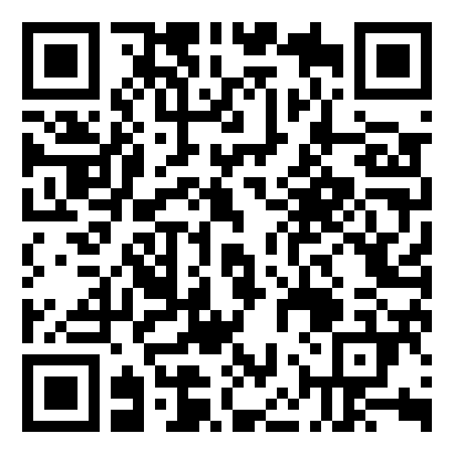 移动端二维码 - 秘密访客主演都是干饭人，张子枫爆料荣梓杉太能吃，一口气十只虾 - 天津生活社区 - 天津28生活网 tj.28life.com