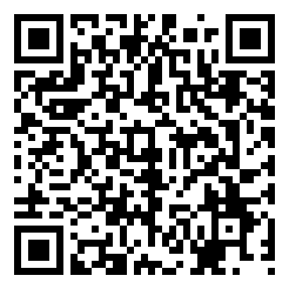 移动端二维码 - 2021年“央视表扬”的5部剧：你若全都看过，真的是慧眼识珠！ - 天津生活社区 - 天津28生活网 tj.28life.com