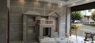 培涂士中山工厂招聘车间普工5名 - 天津28生活网 tj.28life.com