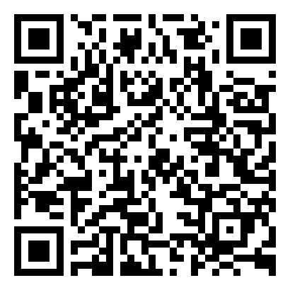 移动端二维码 - 【东莞市普祥包装制品有限公司】招聘 正式工（包装、冲床、学徒）、临时工 - 天津分类信息 - 天津28生活网 tj.28life.com